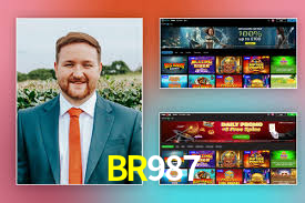 BR987 BET
