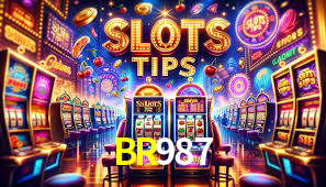 BR987 BET