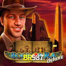 BR987 BET