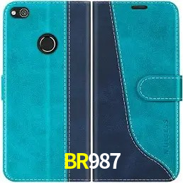 BR987 BET