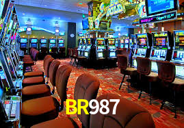 BR987