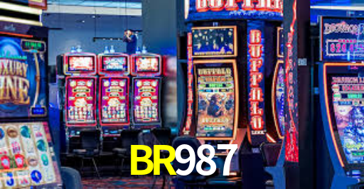 BR987
