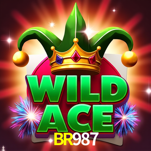 BR987